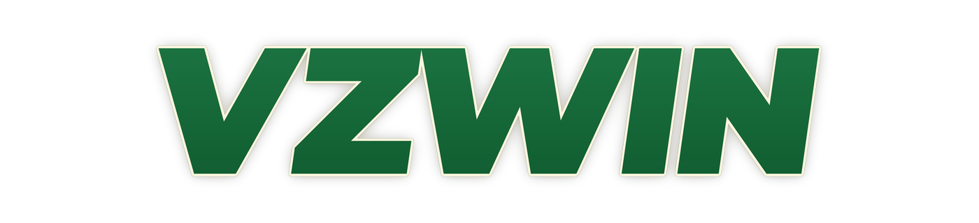 vzwin